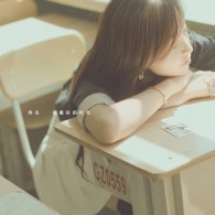 香港6合开奖网站官网查询结果